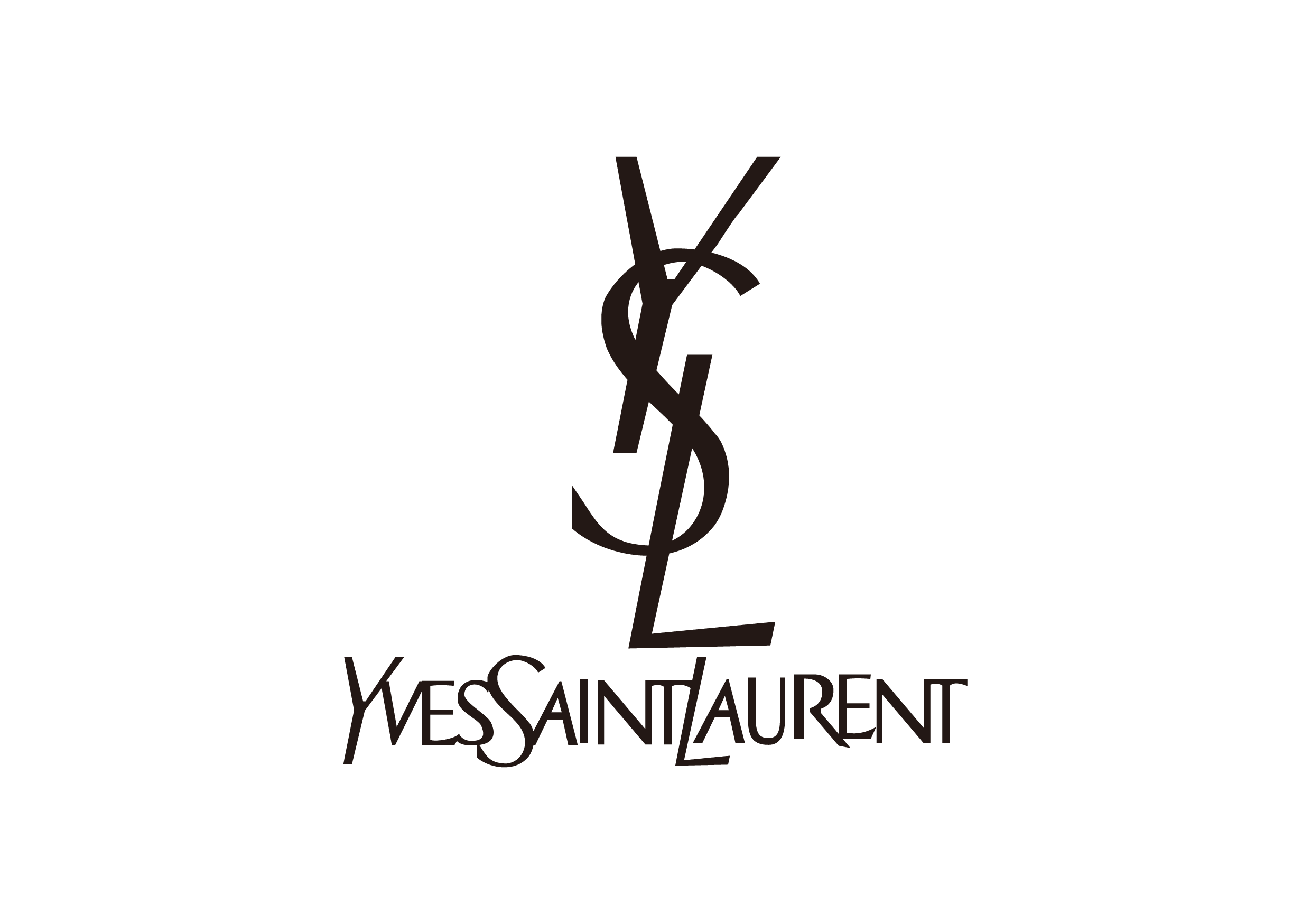 Saint Laurent